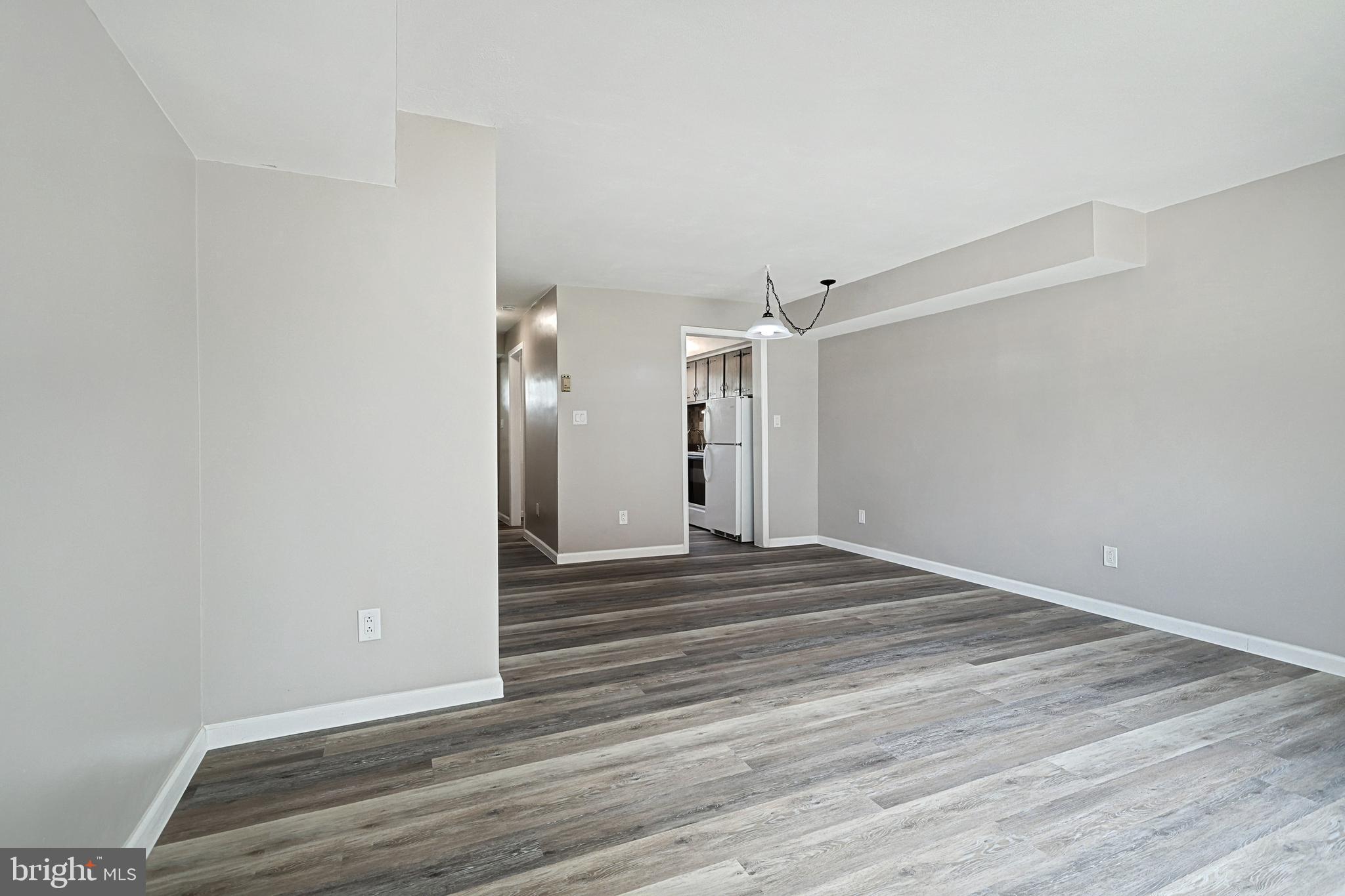 754 Colony Drive York, PA 17404 - Photo 15 of 24