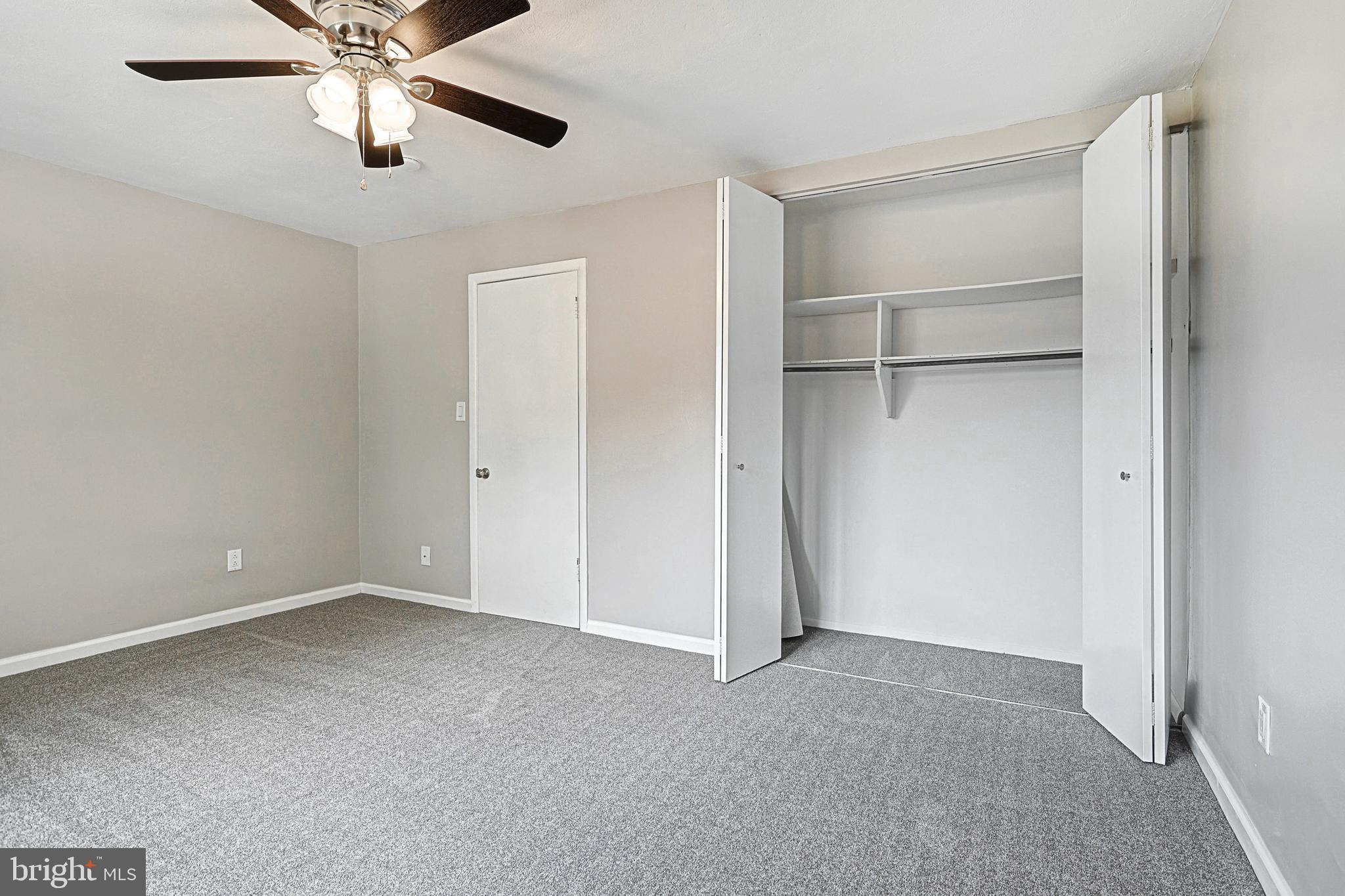 754 Colony Drive York, PA 17404 - Photo 17 of 24