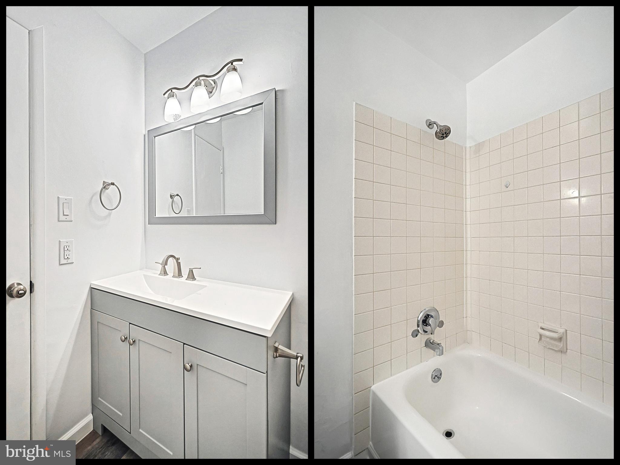 754 Colony Drive York, PA 17404 - Photo 19 of 24