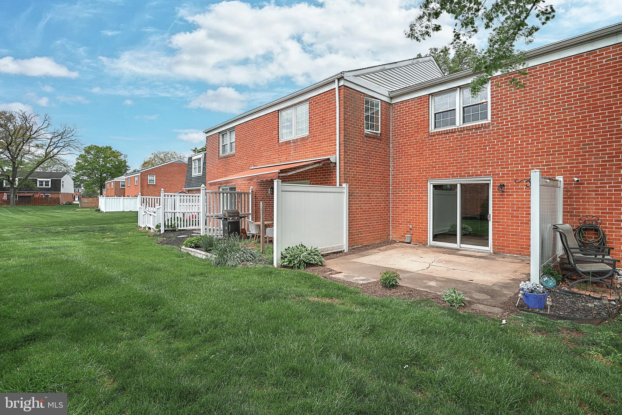 754 Colony Drive York, PA 17404 - Photo 23 of 24