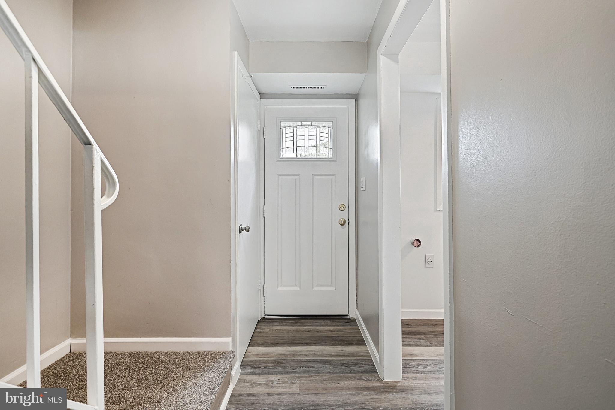 754 Colony Drive York, PA 17404 - Photo 6 of 24