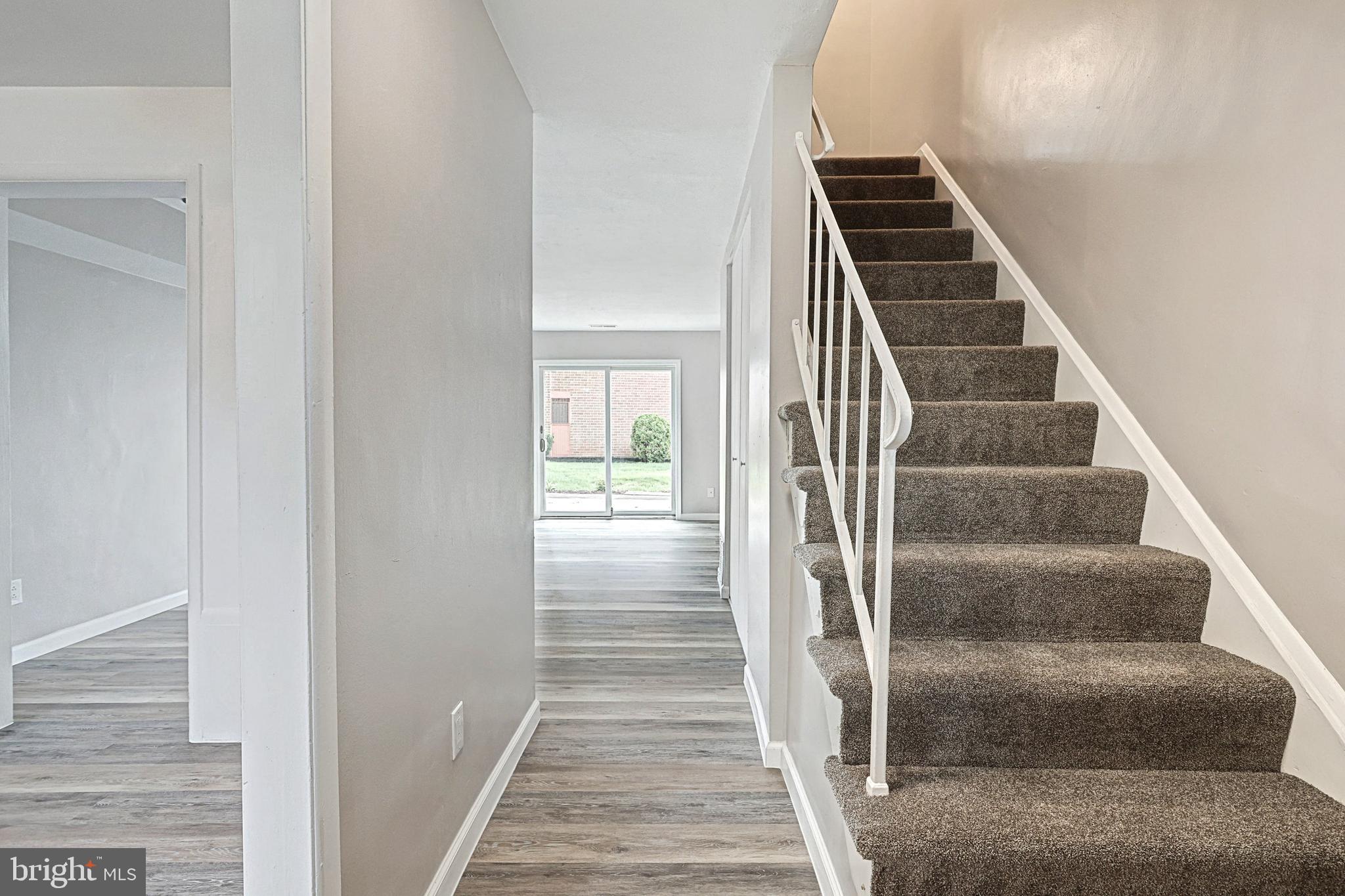 754 Colony Drive York, PA 17404 - Photo 7 of 24