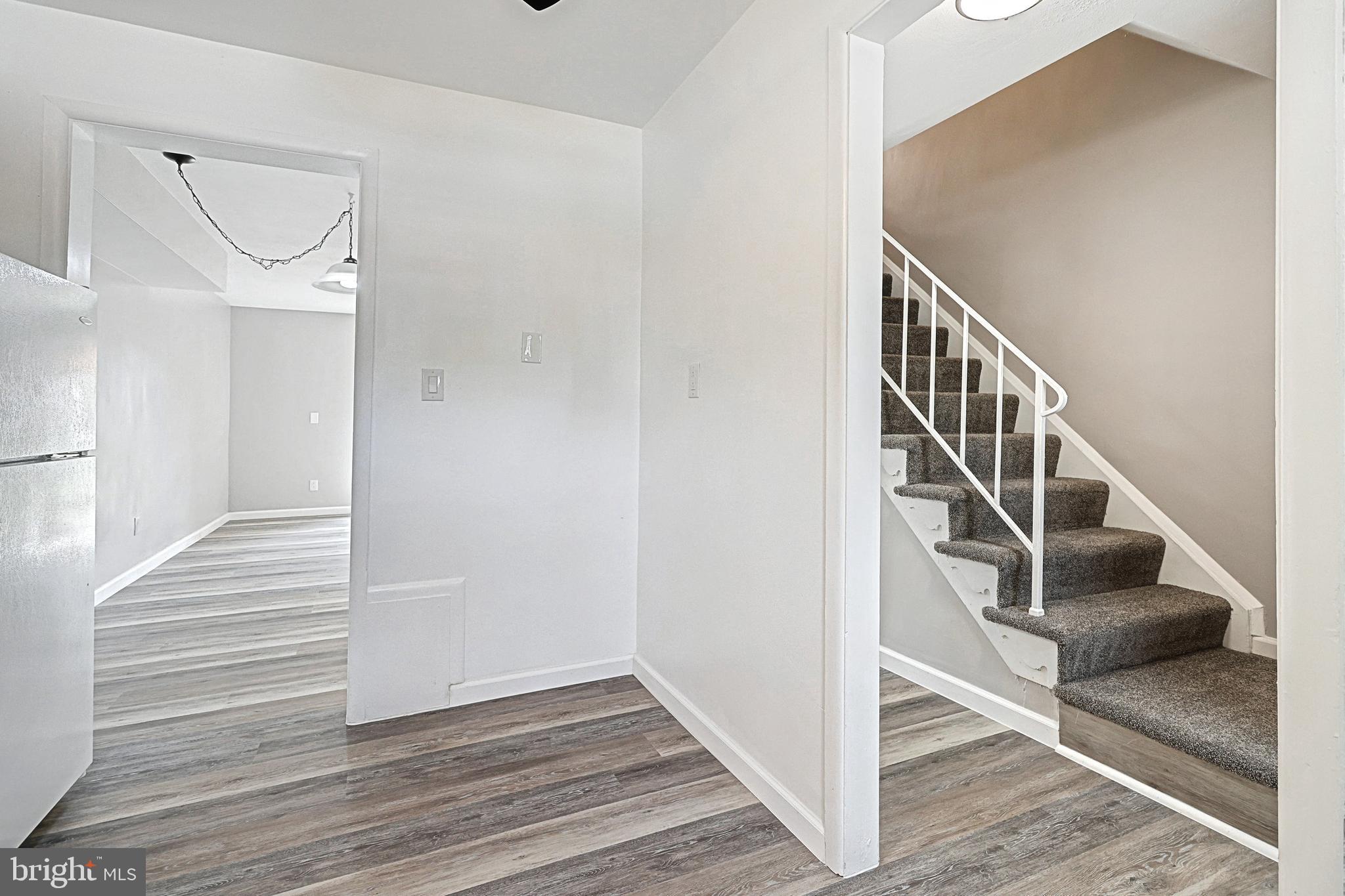 754 Colony Drive York, PA 17404 - Photo 10 of 24