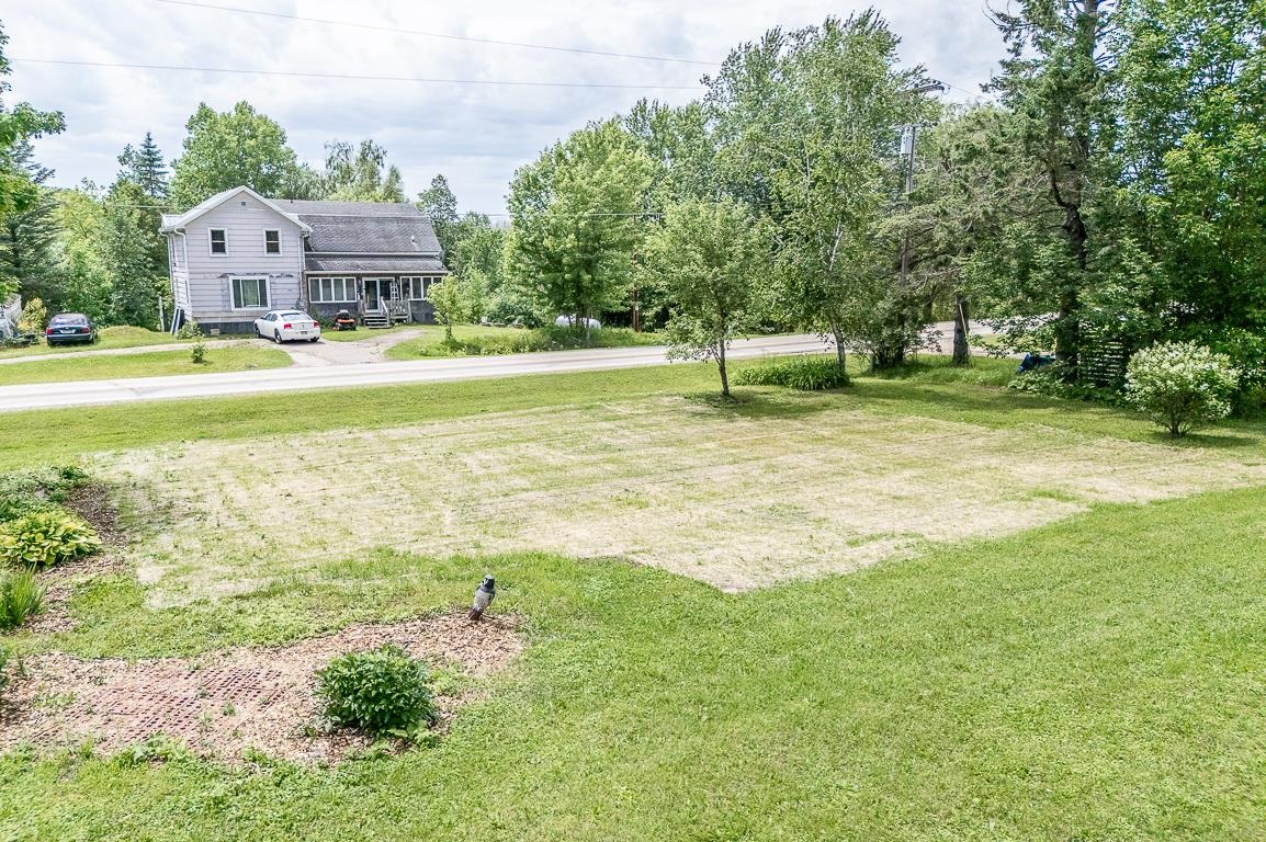 N4816 County Rd B New London, WI 54961 - Photo 53 of 58
