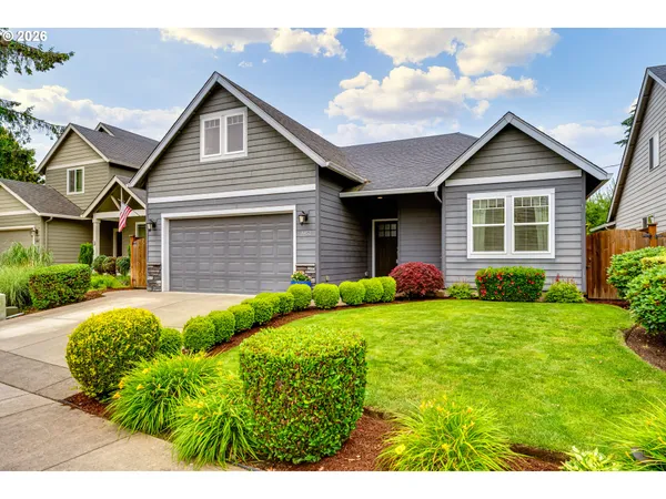 $549,975 | 4452 Wendover Street, Eugene, OR 97404