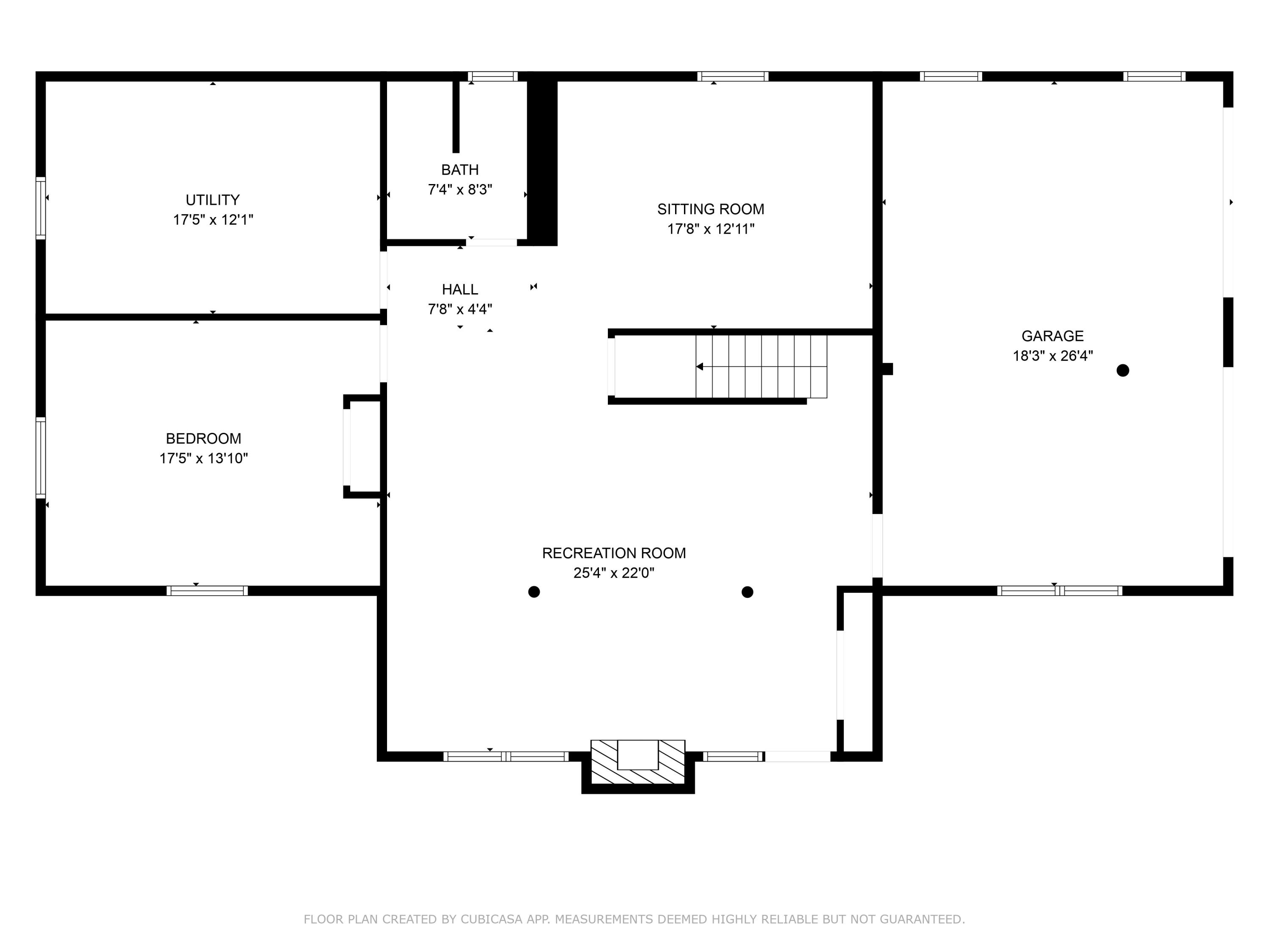 41 Paye Road Vermontville, NY 12989 - Photo 61 of 79 Gallery Image 61