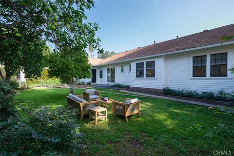 $1,588,000 | 239 West Palm Avenue, Monrovia, CA 91016