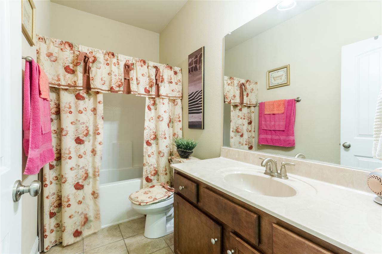 697 Parish Lakes Drive Foley, AL 36535 - Photo 19 of 31