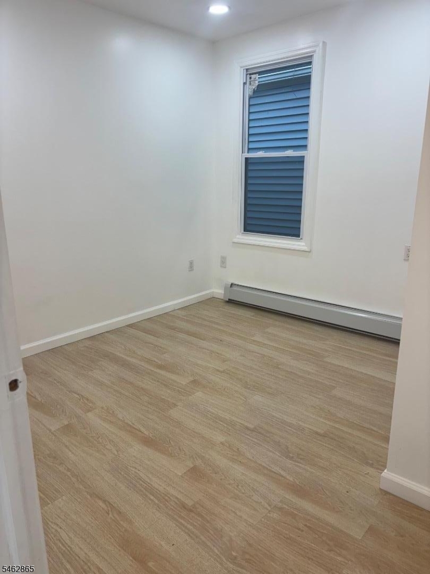 500 Burnside Street, Unit 2 Orange, NJ 07050 - Photo 9 of 20 Gallery Image 9