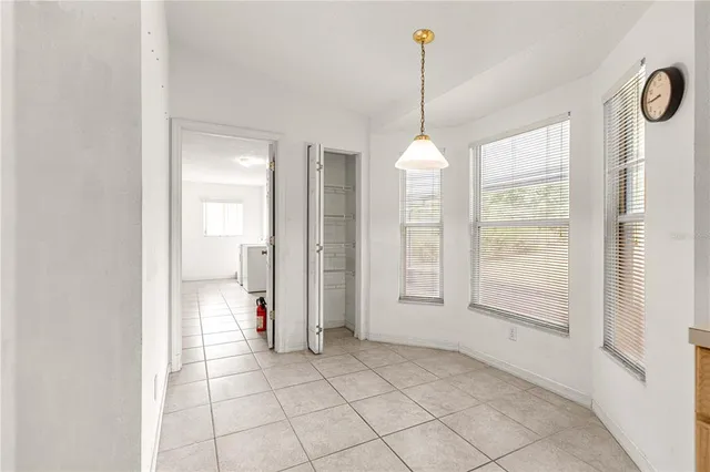 a bathroom with a sink double vanity and a mirror