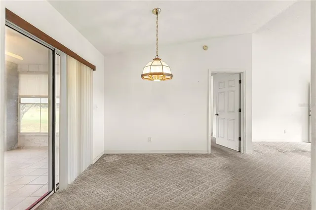 $174,900 | 10452 Southwest 62nd Ter Road, Ocala, FL 34476