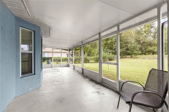 $174,900 | 10452 Southwest 62nd Ter Road, Ocala, FL 34476