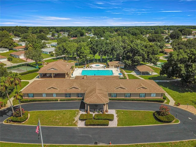 $174,900 | 10452 Southwest 62nd Ter Road, Ocala, FL 34476