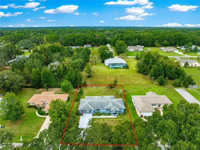 $174,900 | 10452 Southwest 62nd Ter Road, Ocala, FL 34476