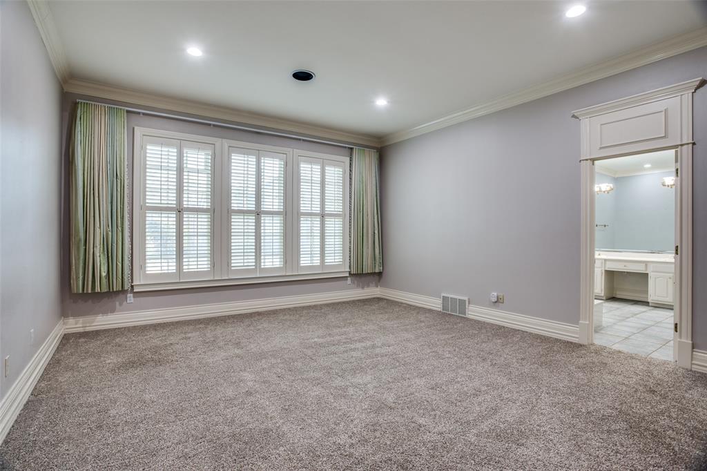 6509 Muirfield Road Fort Worth, TX 76132 - Photo 10 of 15 Gallery Image 10