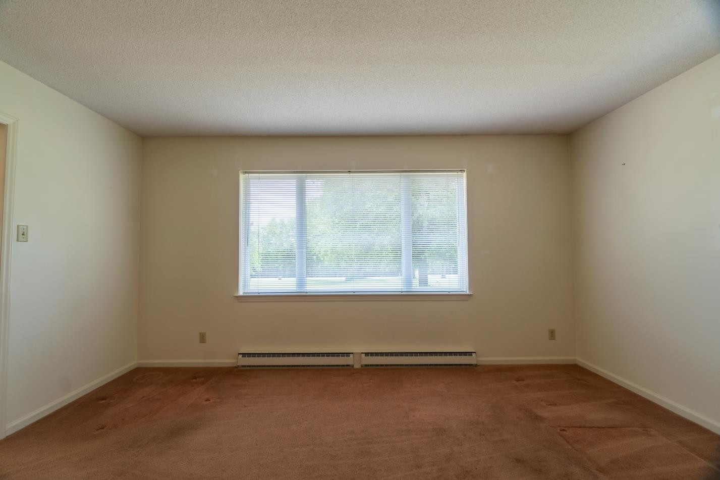 7810 Wiley Mangum Road Bahama, NC 27503 - Photo 11 of 52 Family Room