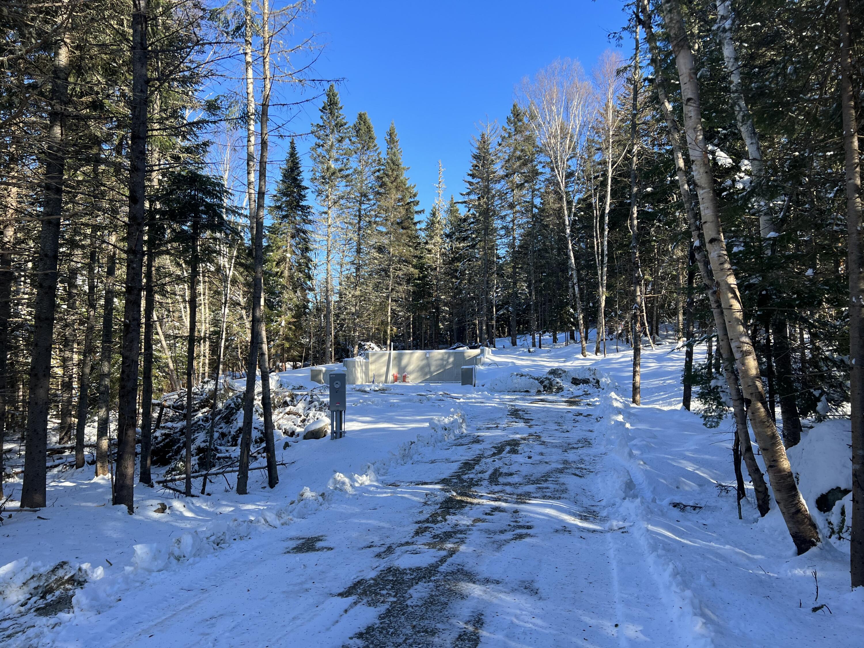 171 The Loop Road Dallas Plt, ME 04970 - Photo 22 of 22 IMG_0361