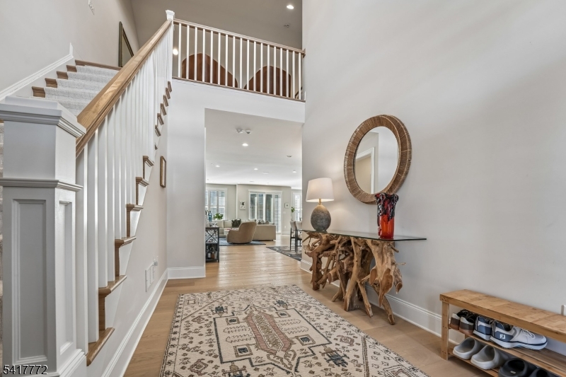 14 Chelsea Road Warren, NJ 07059 - Photo 3 of 39
