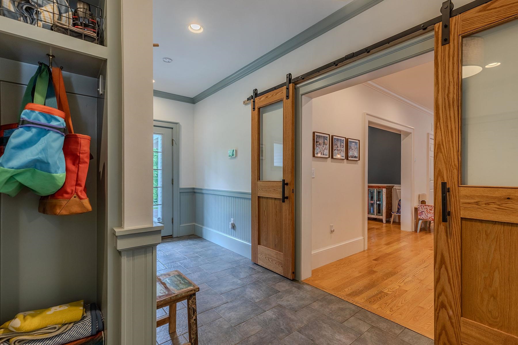 55 Stagecoach Road Norwich, VT 05055 - Photo 21 of 48 Gallery Image 21