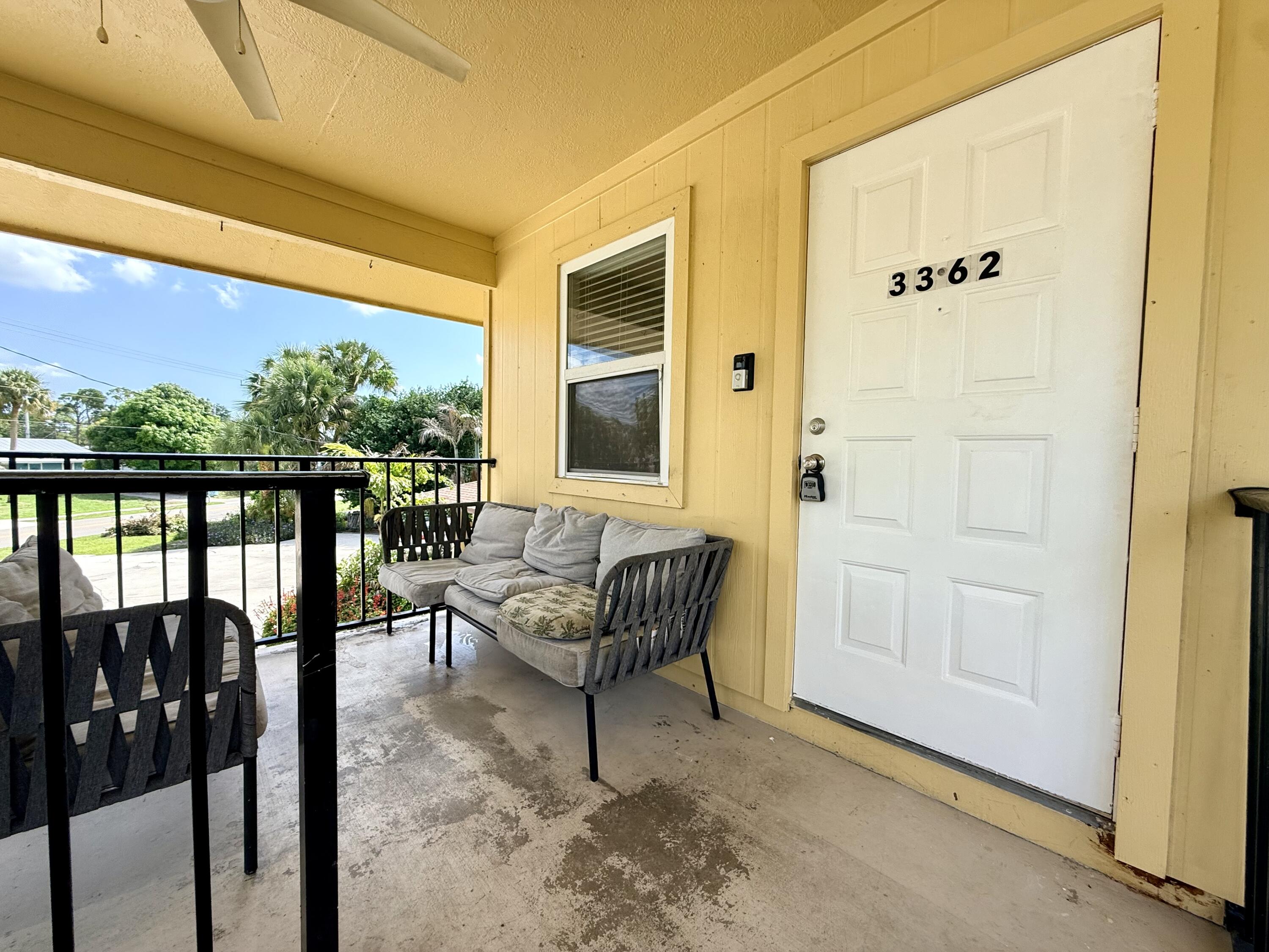 3362 Jefferson Street Stuart, FL 34997 - Photo 2 of 21 IMG_9250