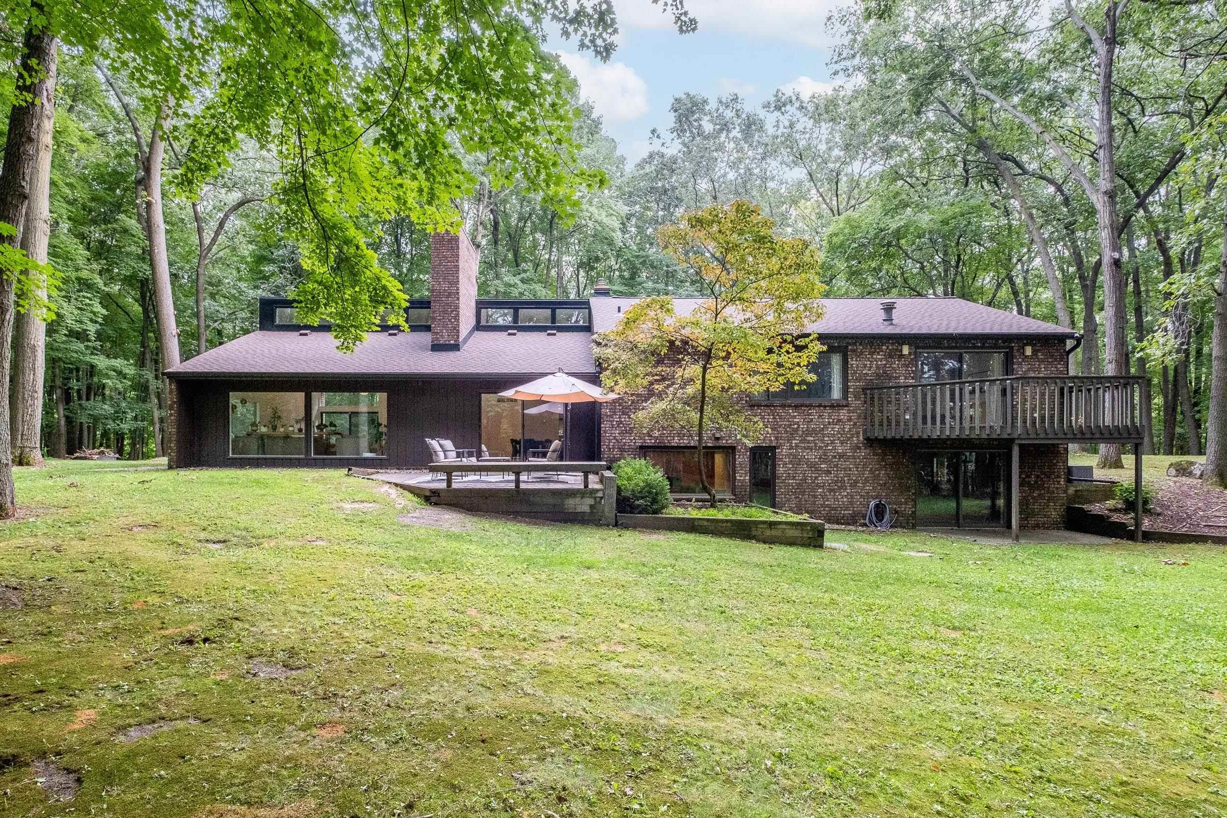 8124 Ellis Road Clarkston, MI 48348 - Photo 92 of 94 50152506-3e62bad4-a59d-49d8-83b1-667480190339.JPG