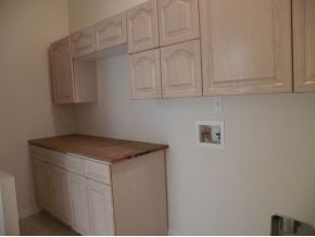 3350 Southwest Fitzpatrick Palm Bay, FL 32908 - Photo 11 of 12 Additional Photo