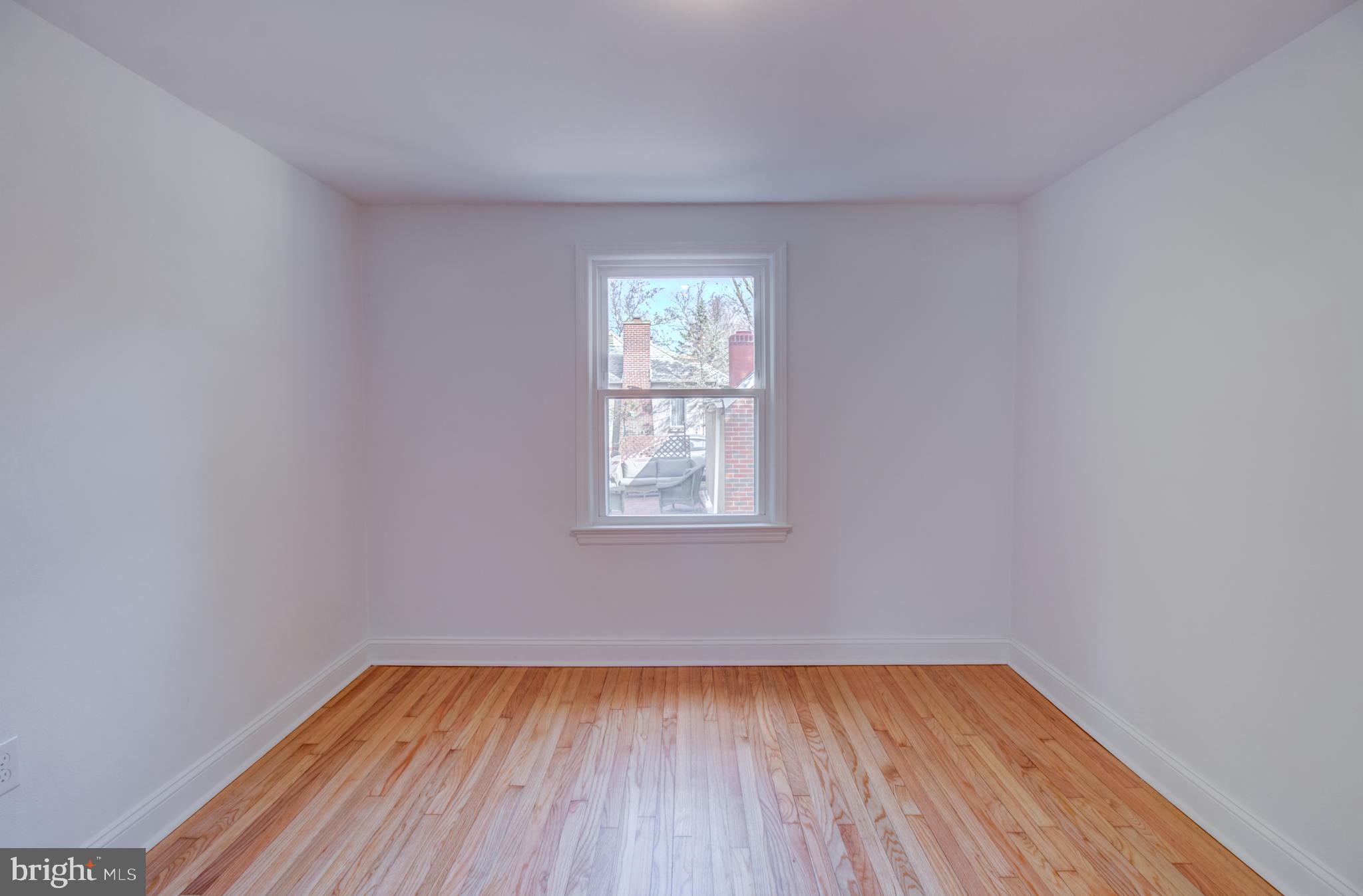 955 Alexander Road Princeton Junction, NJ 08550 - Photo 12 of 38 Second Bedroom