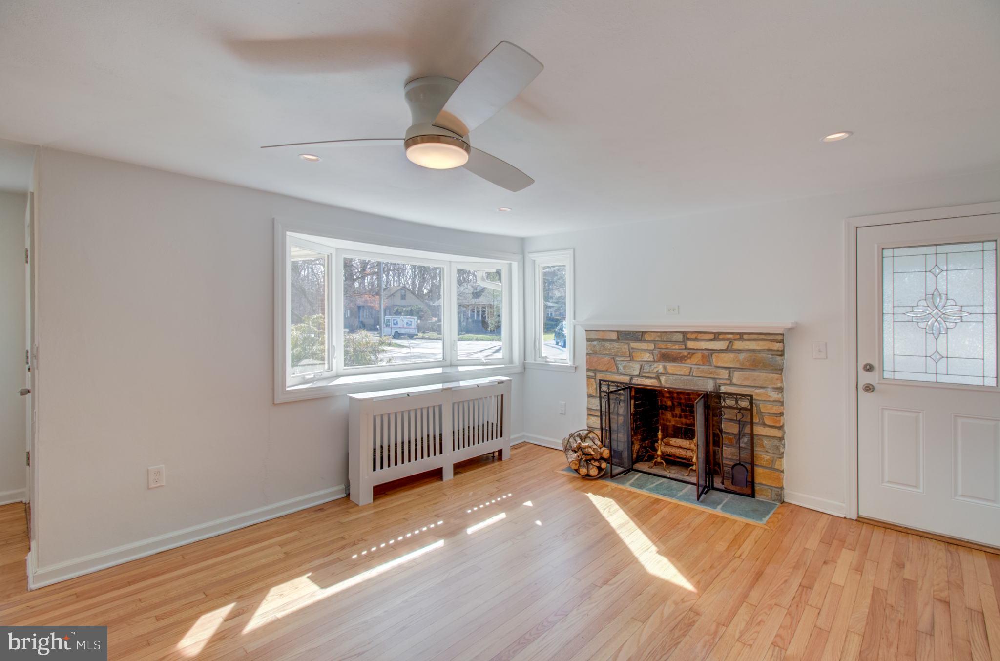 955 Alexander Road Princeton Junction, NJ 08550 - Photo 2 of 38 Living Room