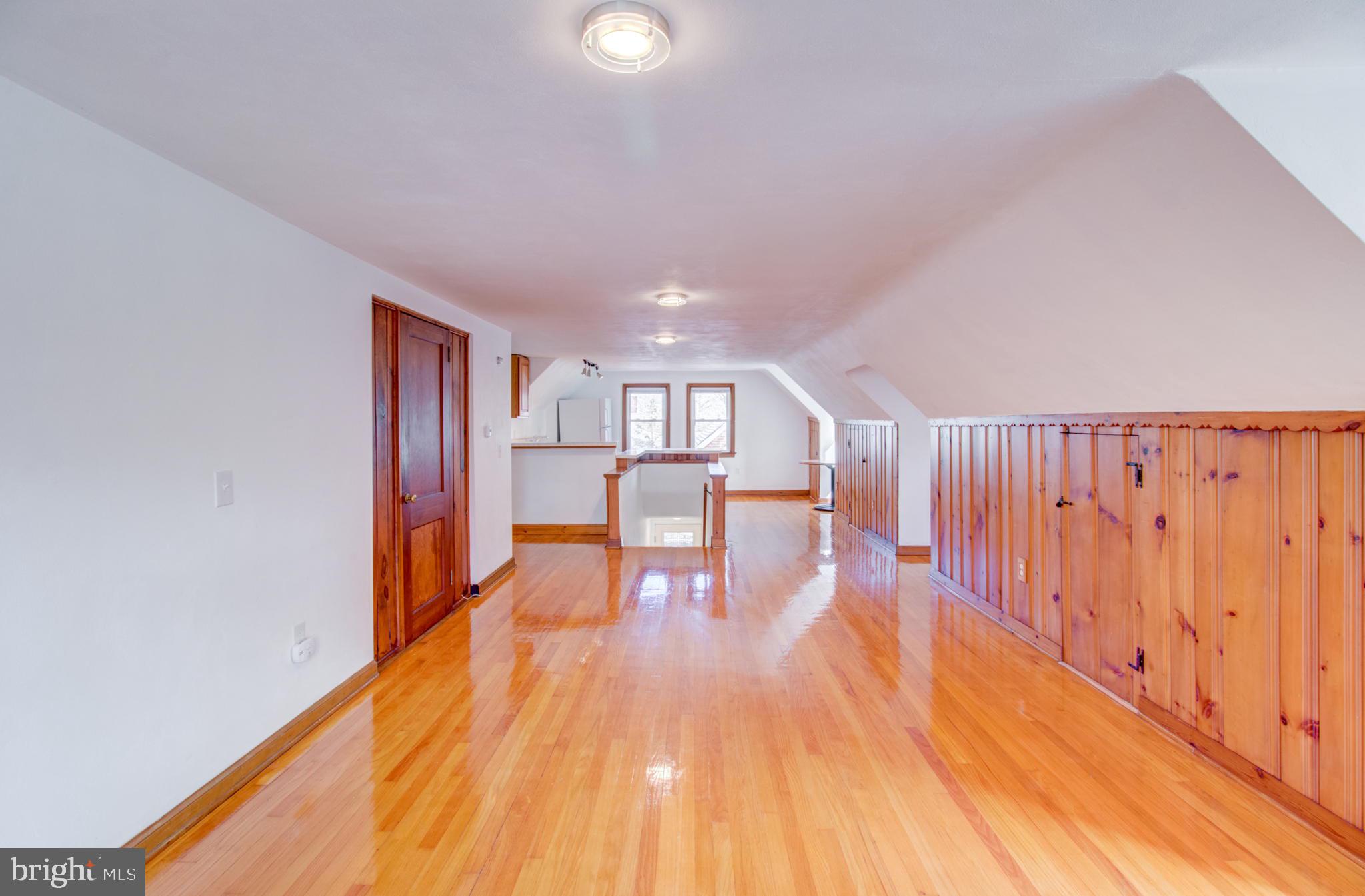 955 Alexander Road Princeton Junction, NJ 08550 - Photo 24 of 38 Upstairs Living Space