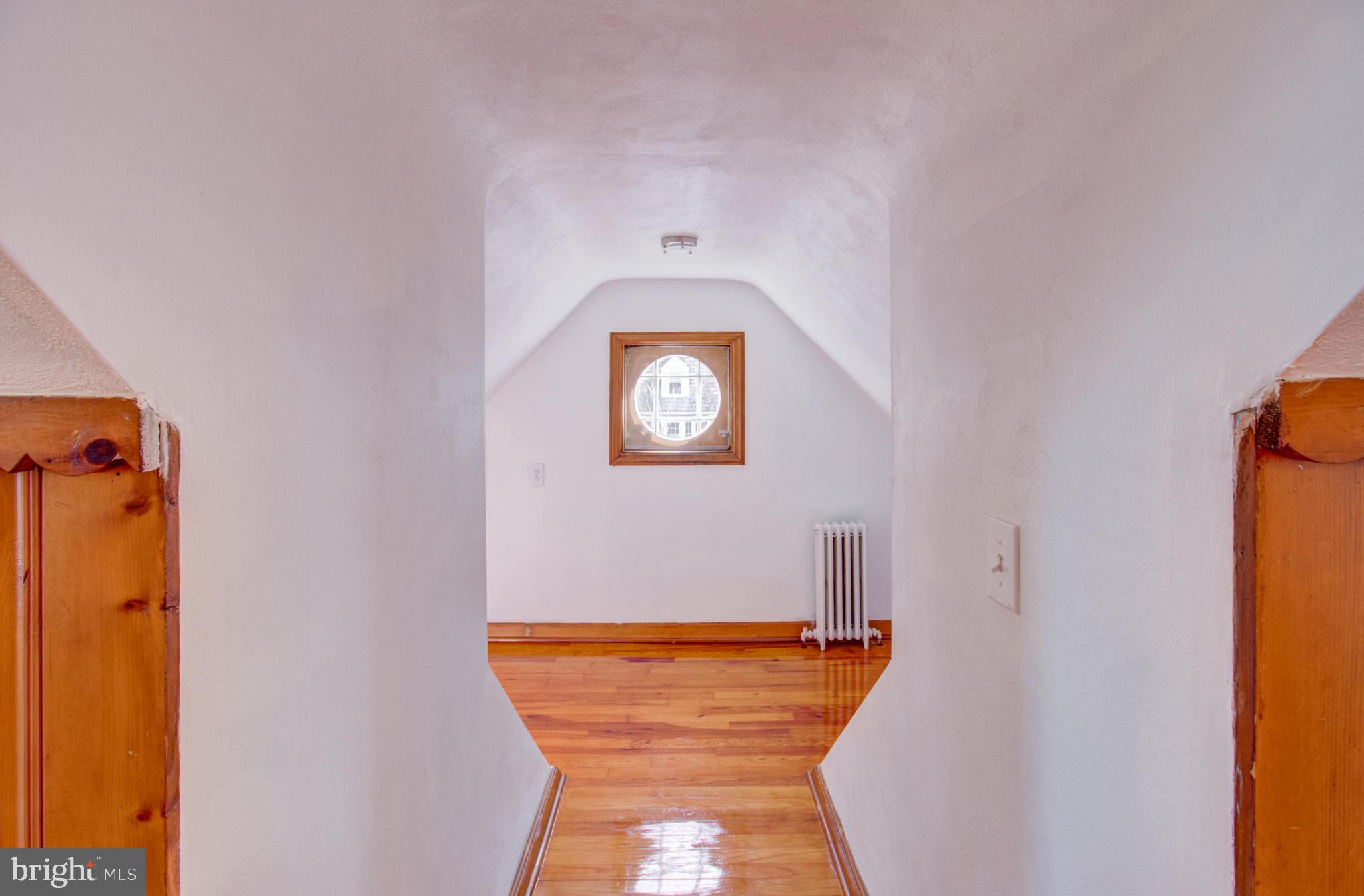 955 Alexander Road Princeton Junction, NJ 08550 - Photo 27 of 38 Cool Nook