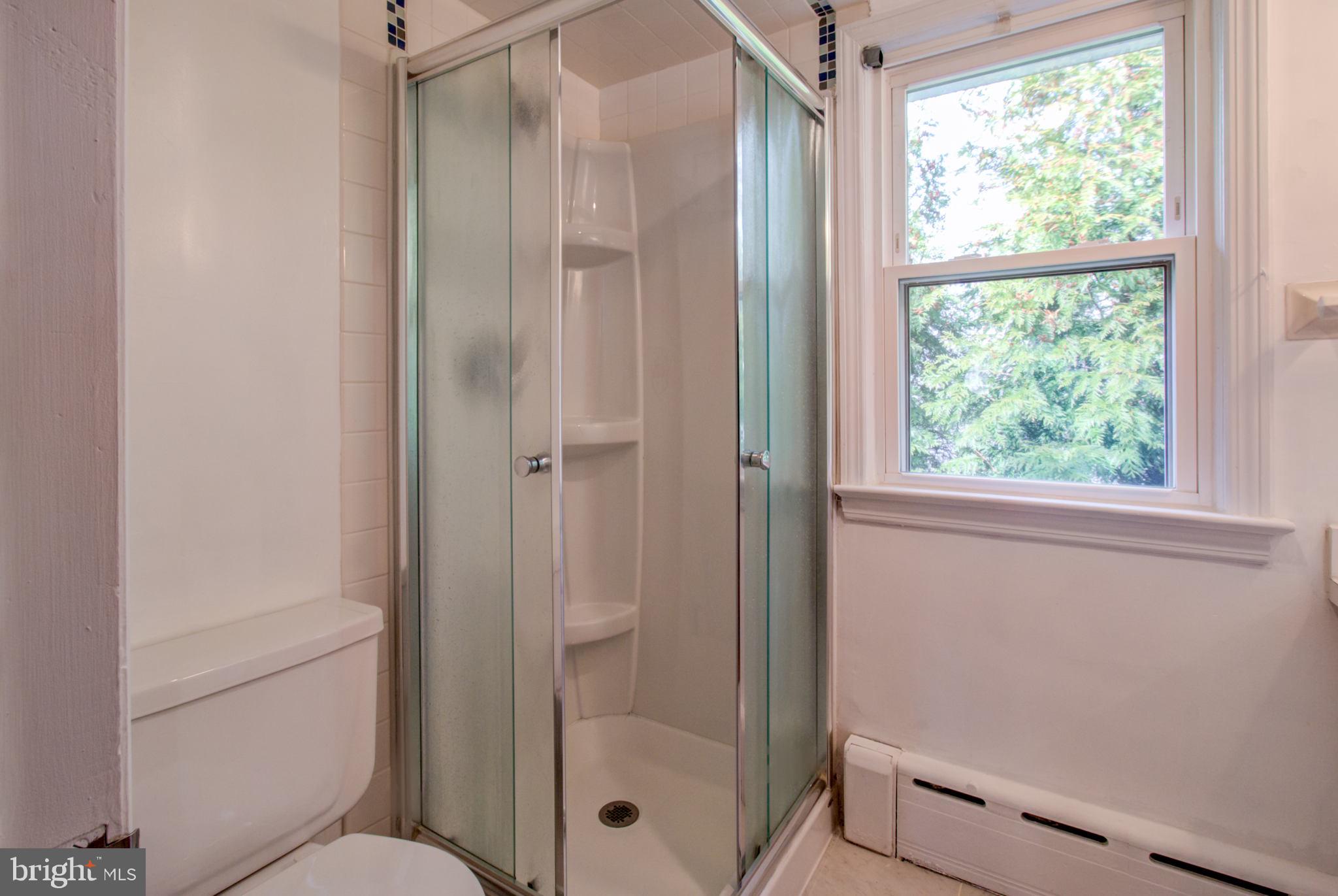 955 Alexander Road Princeton Junction, NJ 08550 - Photo 28 of 38 Upstairs Bath
