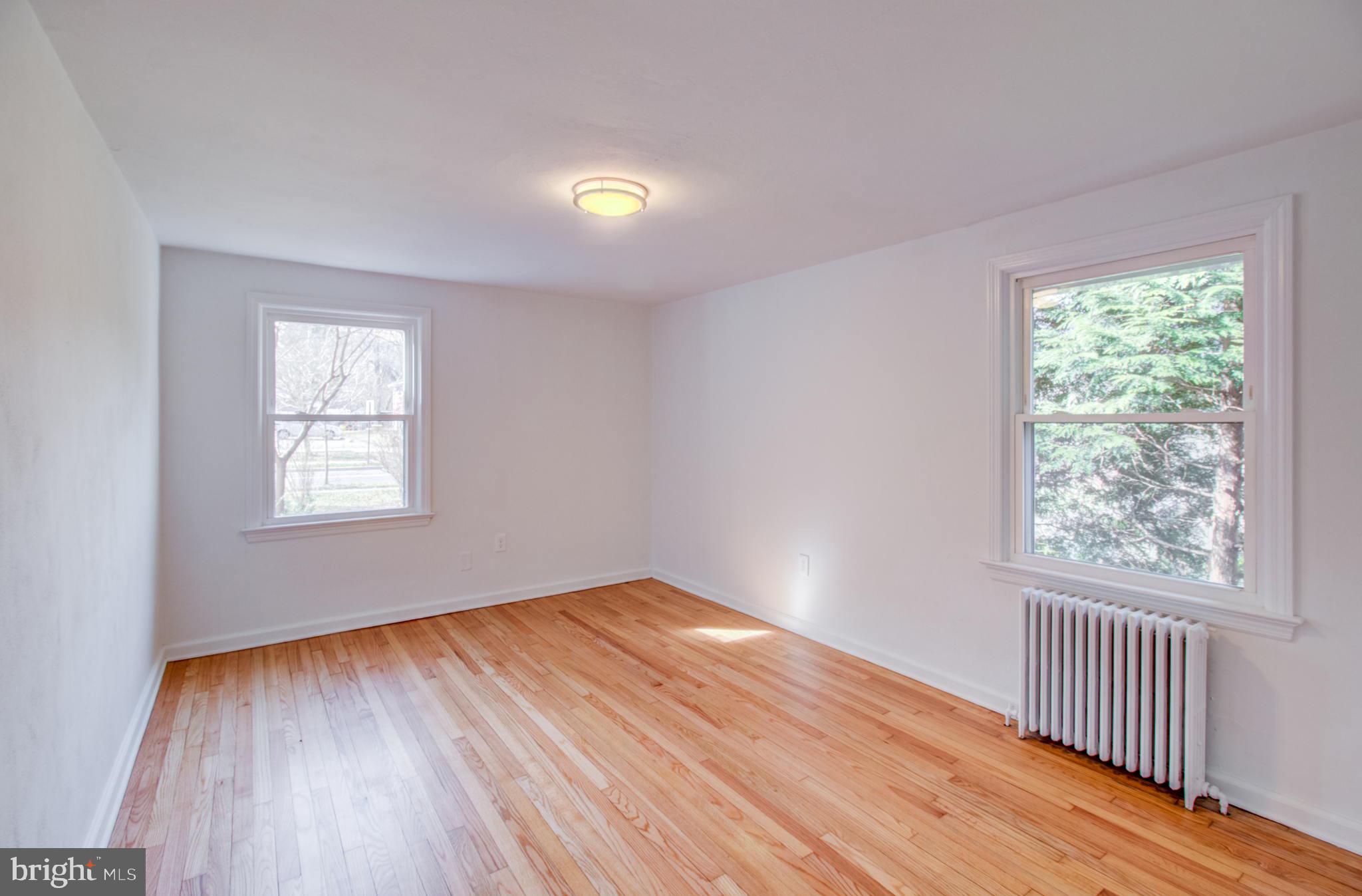 955 Alexander Road Princeton Junction, NJ 08550 - Photo 5 of 38 Primary bedroom
