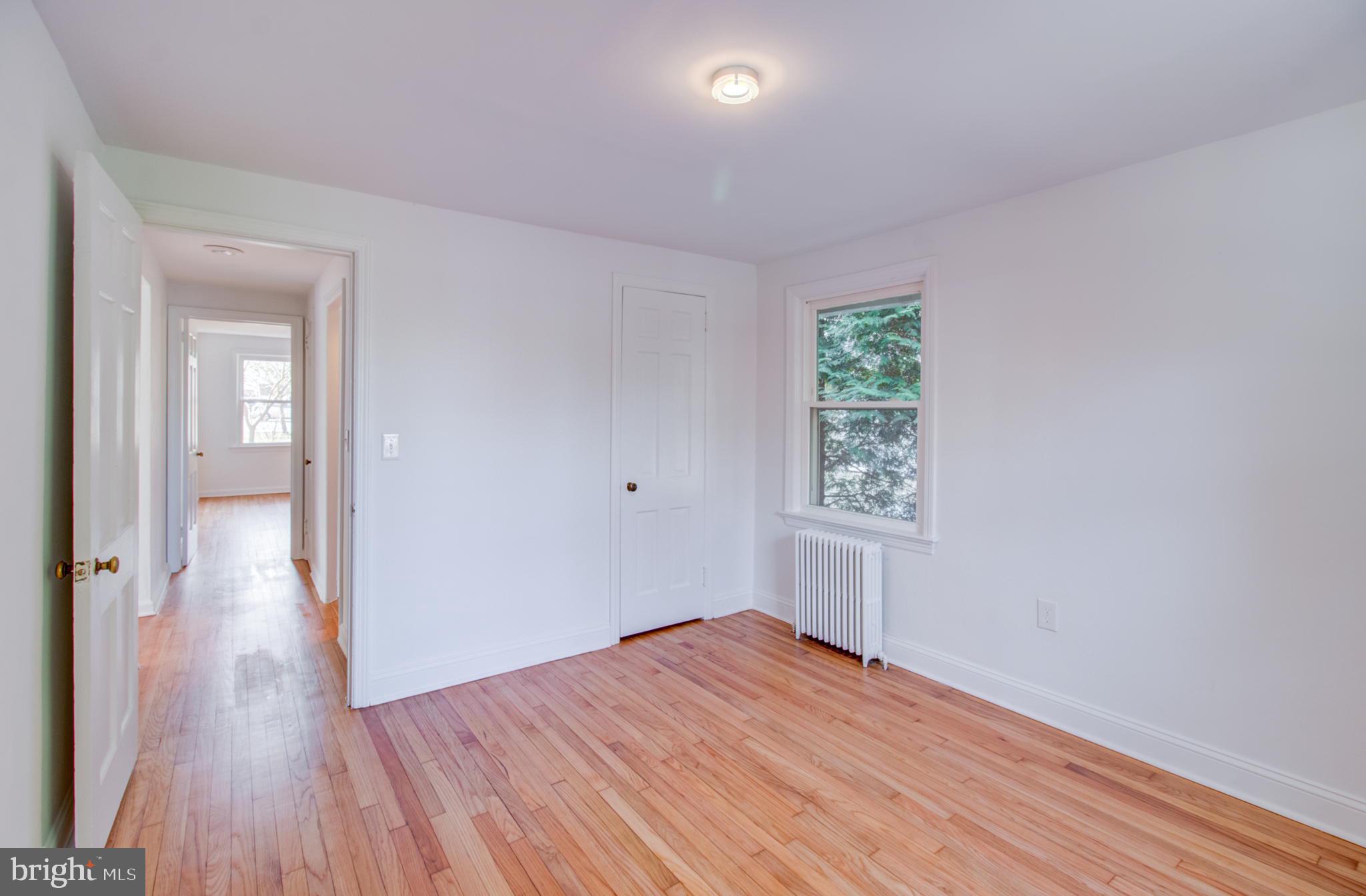 955 Alexander Road Princeton Junction, NJ 08550 - Photo 10 of 38 Second Bedroom
