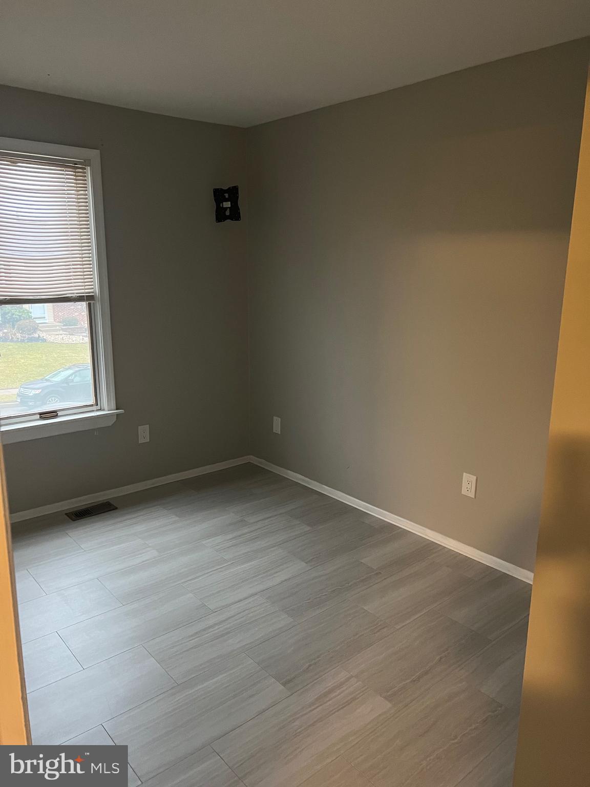 2418 York Road Pennsauken, NJ 08109 - Photo 14 of 21