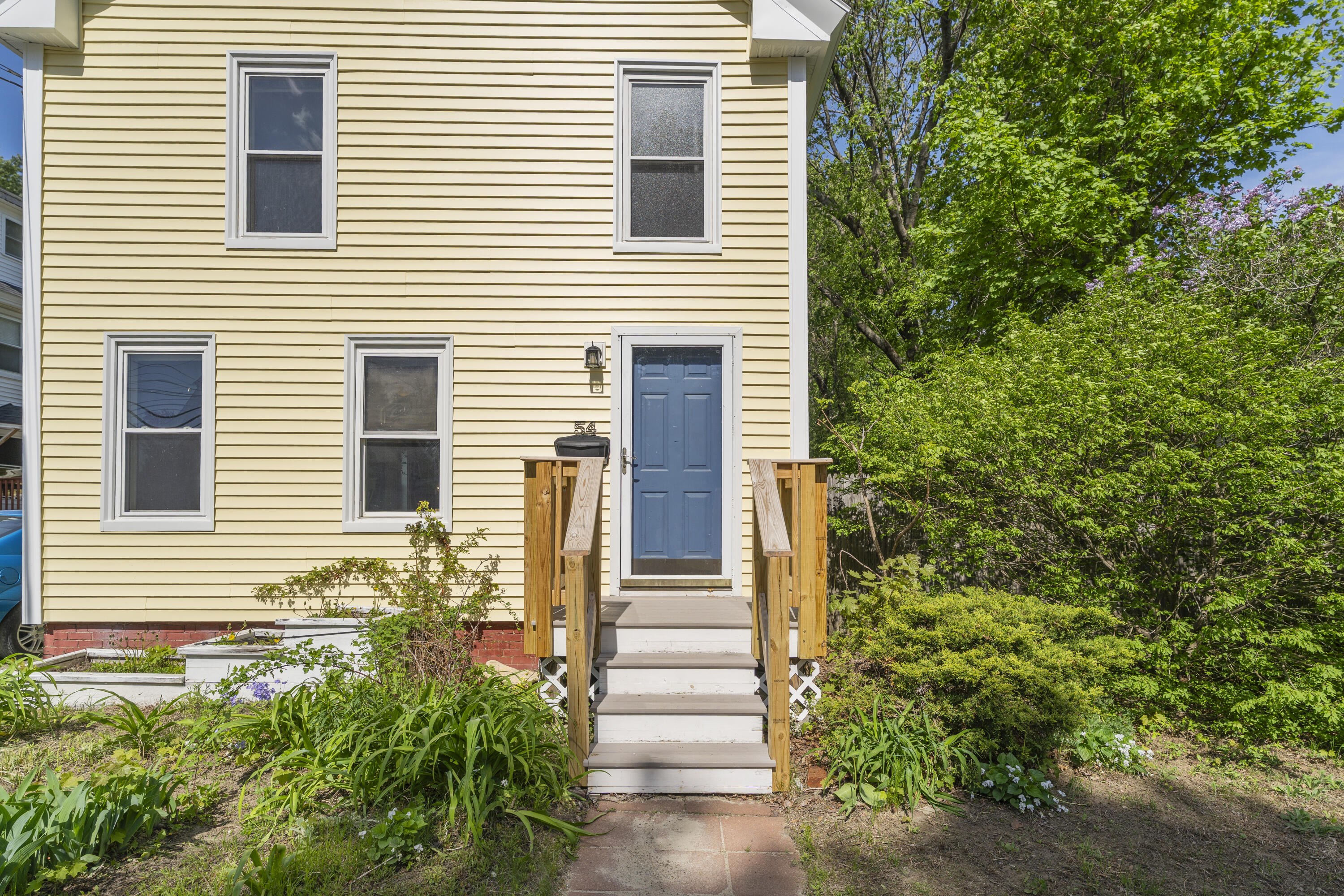 54 Chamberlain Street Brewer, ME 04412 - Photo 34 of 40 DSC07481