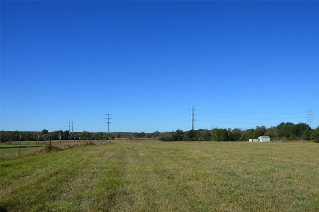a view of lake and mountain