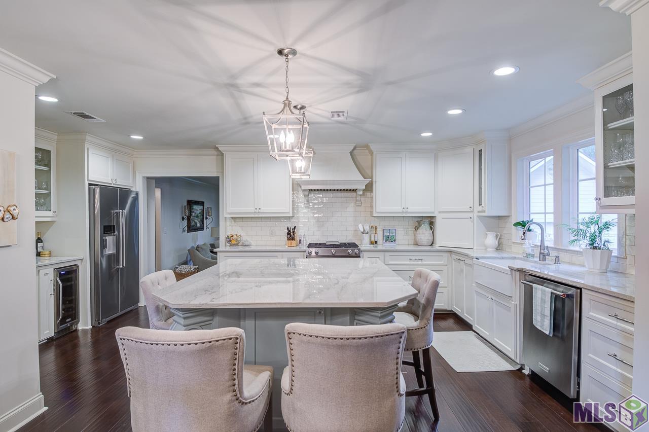 18321 Magnolia Bend Road Central, LA 70739 - Photo 6 of 11 Gallery Image 6