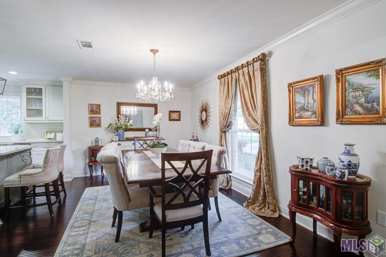 18321 Magnolia Bend Road Central, LA 70739 - Photo 7 of 11 Gallery Image 7