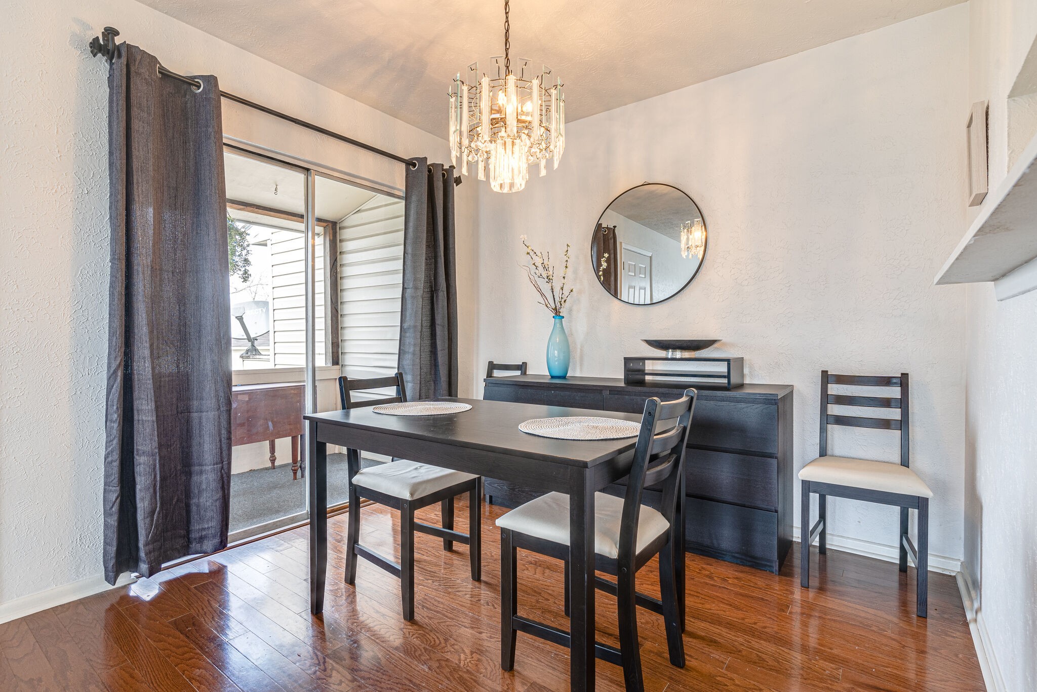 810 Bellevue Road, Unit 224 Nashville, TN 37221 - Photo 9 of 30 Gallery Image 9