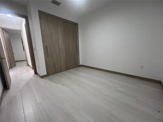 $2,300 | 4135 Watson Avenue, North Port, FL 34288