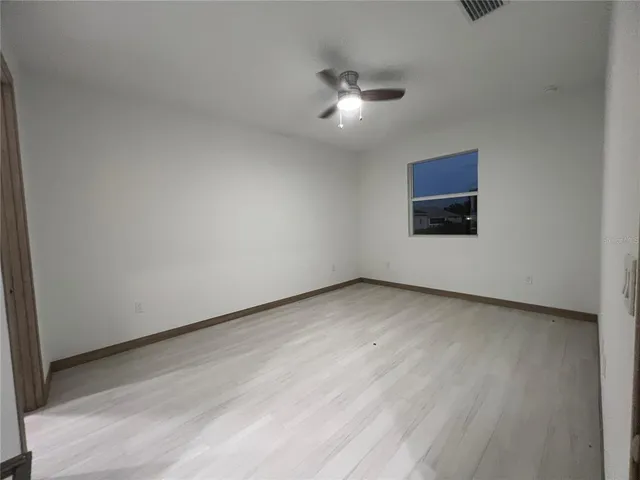 $2,300 | 4135 Watson Avenue, North Port, FL 34288