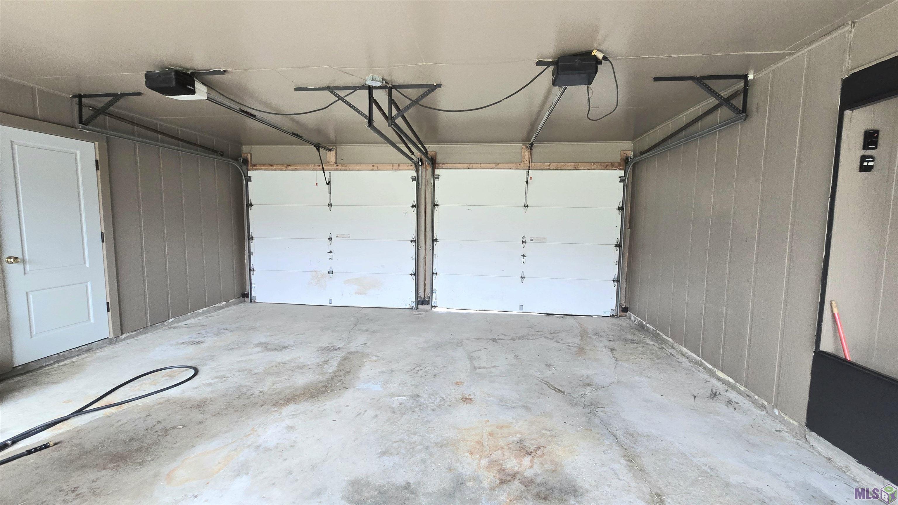 5333 Port Hudson Drive Baton Rouge, LA 70817 - Photo 3 of 4