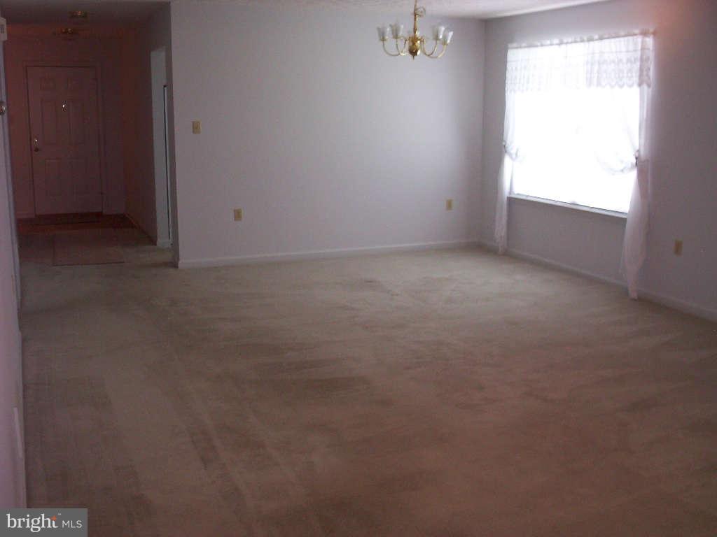 204 Ridgecrest Court Winchester, VA 22602 - Photo 12 of 13 Dining Room
