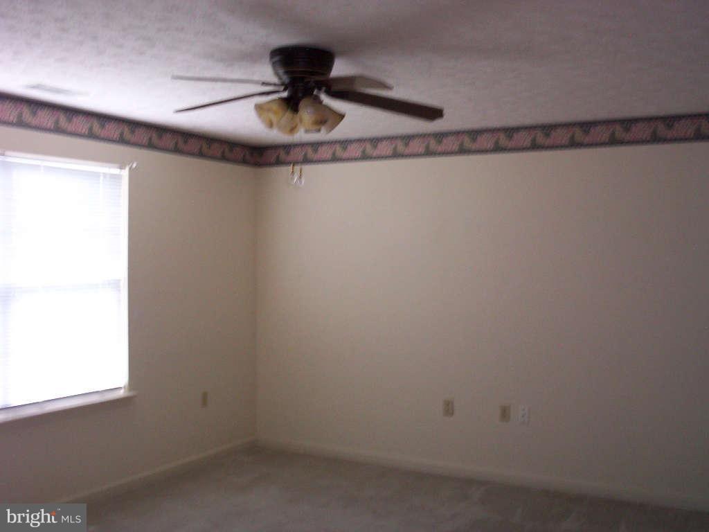 204 Ridgecrest Court Winchester, VA 22602 - Photo 13 of 13 Bedroom (Master)