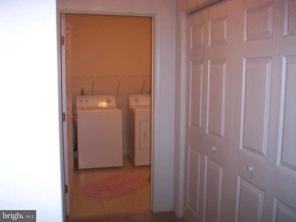 204 Ridgecrest Court Winchester, VA 22602 - Photo 7 of 13 Interior (General)
