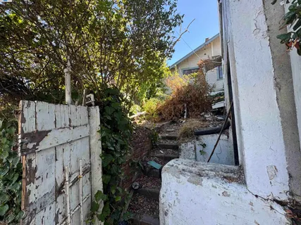 $549,000 | 350 51st Street, Oakland, CA 94618