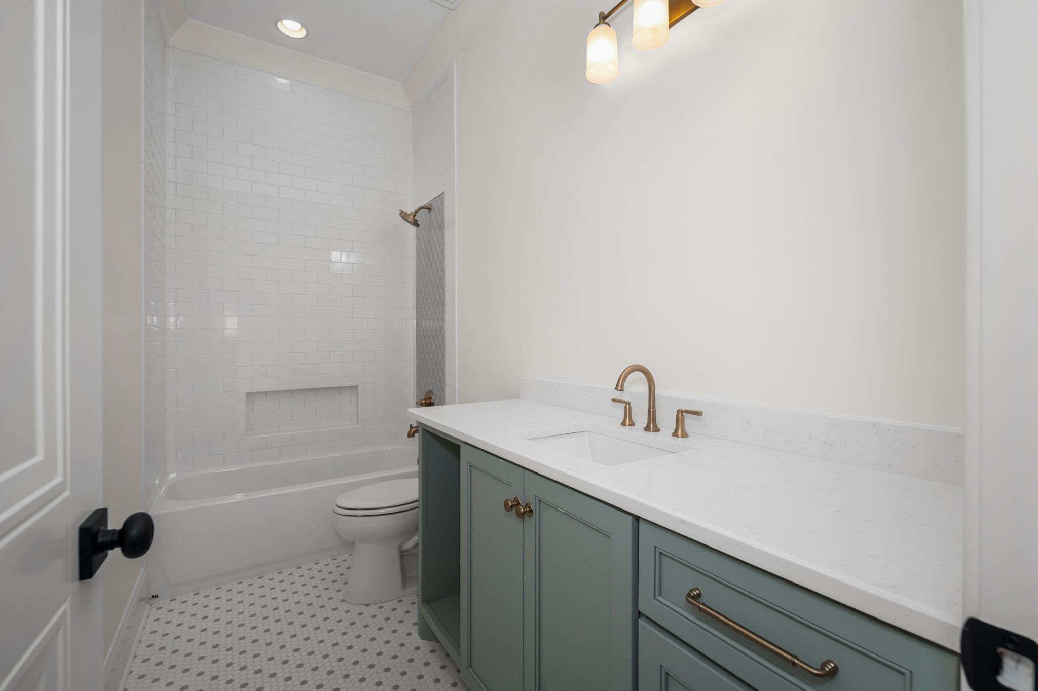1922 Gene Dixon Drive Murfreesboro, TN 37129 - Photo 33 of 54
