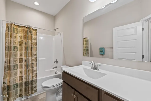 $385,000 | 530 Atwood Drive, Clayton, NC 27520