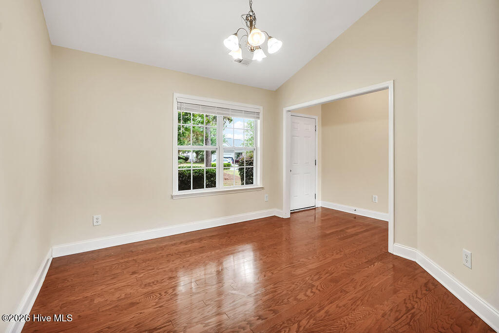 213 Whitehill Road Leland, NC 28451 - Photo 10 of 29