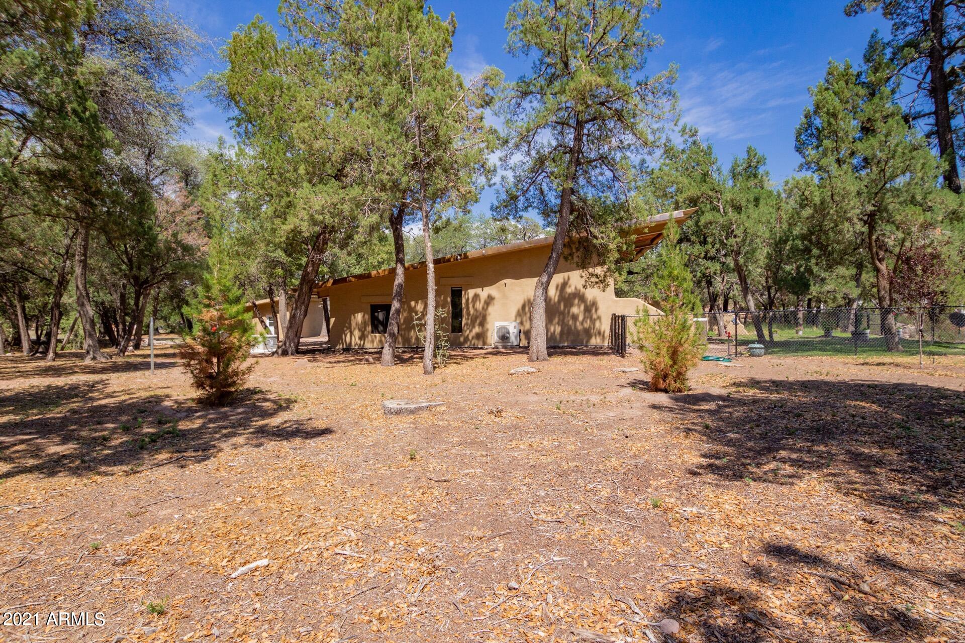 52195 East Black Jack Road Miami, AZ 85539 - Photo 41 of 42 39-Black Jack